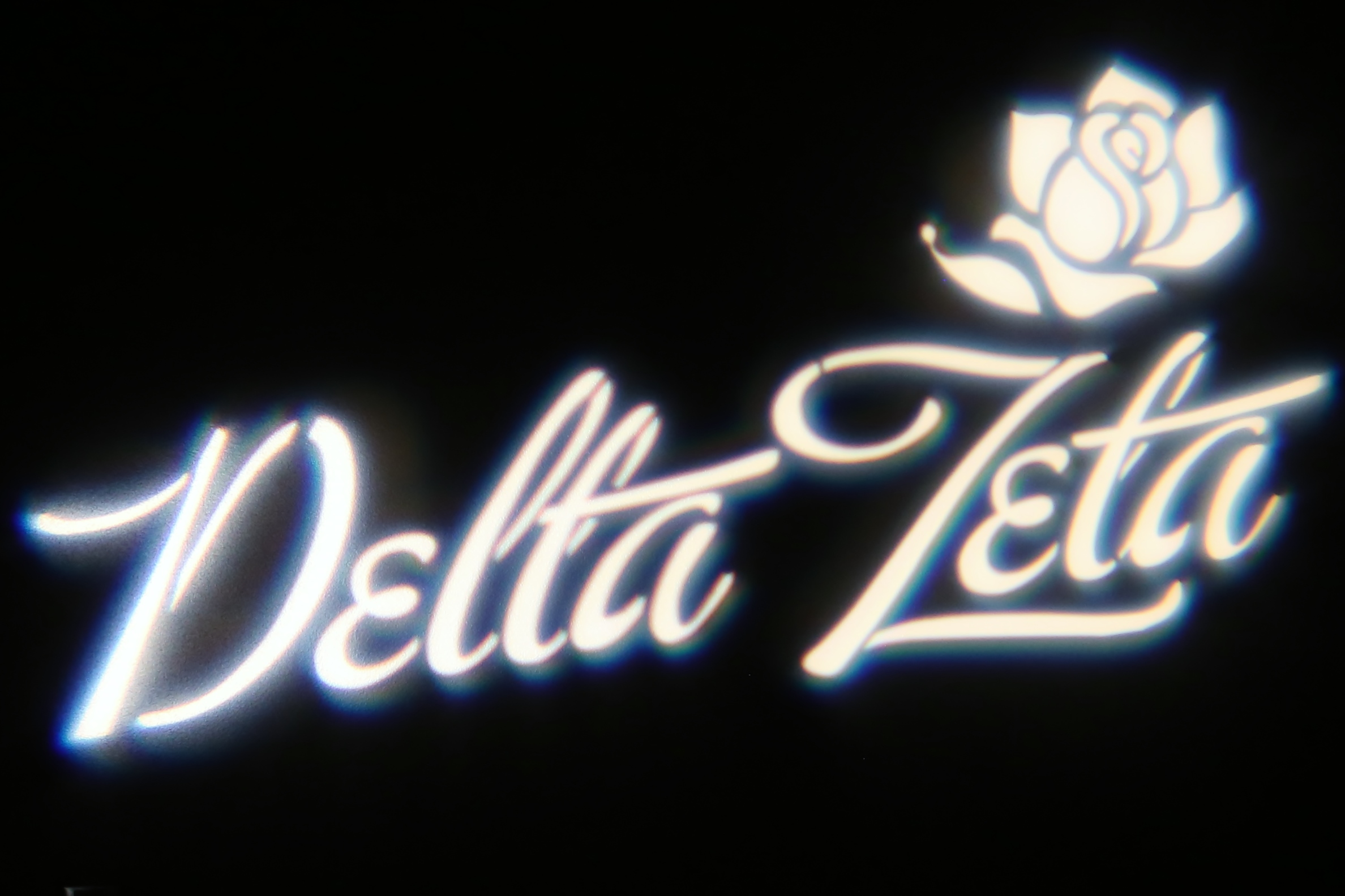FSU - Delta Zeta 2